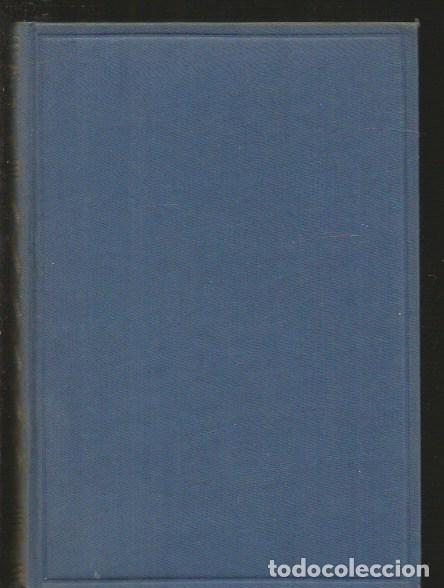 Libros: CAMINO A ESCENA - BAUM, VICKI - Foto 1