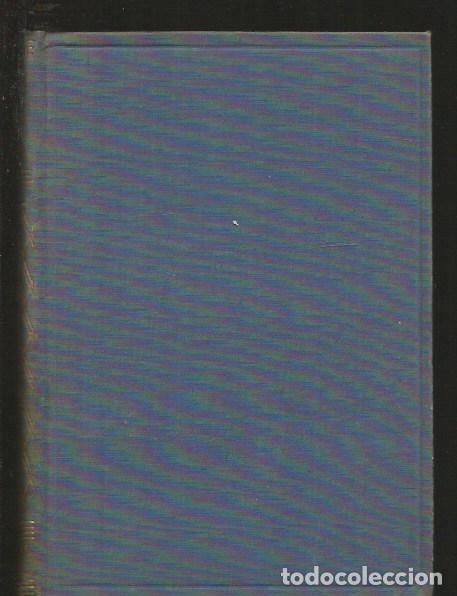 Libros: VUELO FATAL - BAUM, VICKI - Foto 1