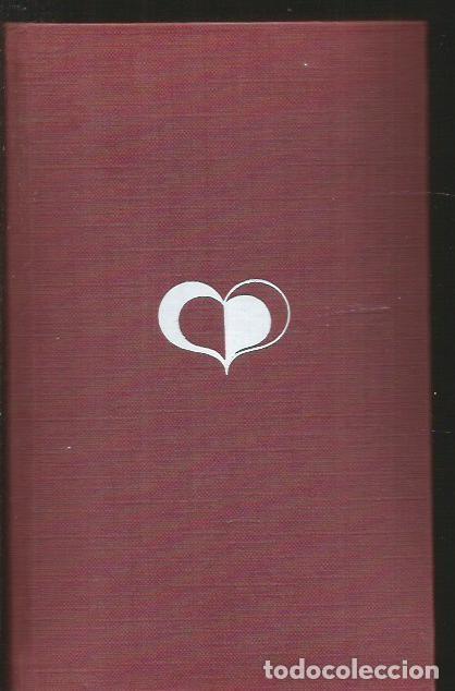 Libros: CARRERA DE DORIS HART - LA - BAUM, VICKI - Foto 2