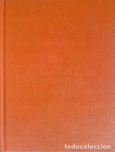 Libros: Los grupos de encuentro - C. Dreyfus - Foto 1