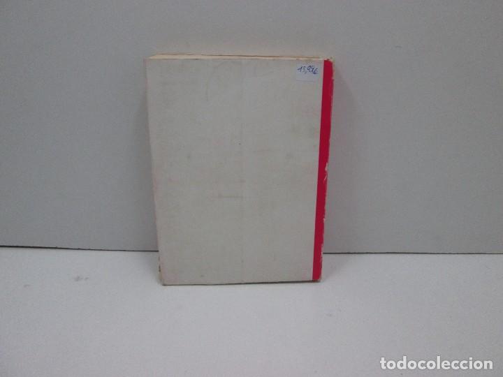 Libros: LIBRO - LA TELEPATIA - W. CARINGTON - Foto 2