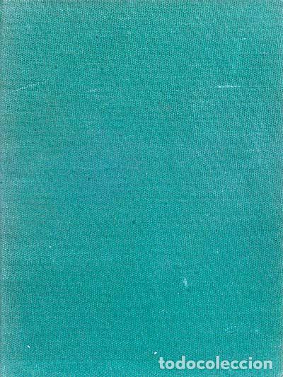 Libros: La aviaci&oacute;n al d&iacute;a - VV.AA - Foto 1