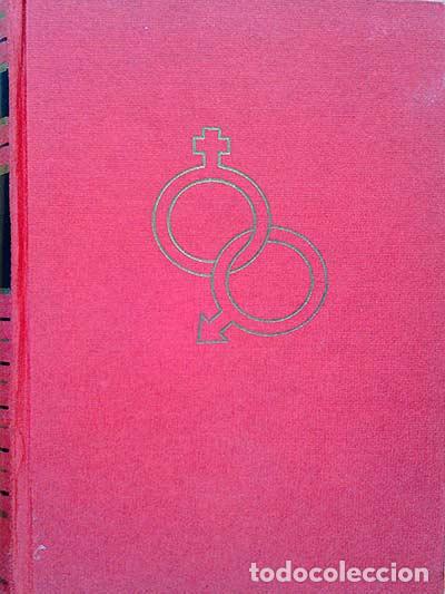 Libros: Amor en la sombra - William Goldman - Foto 1