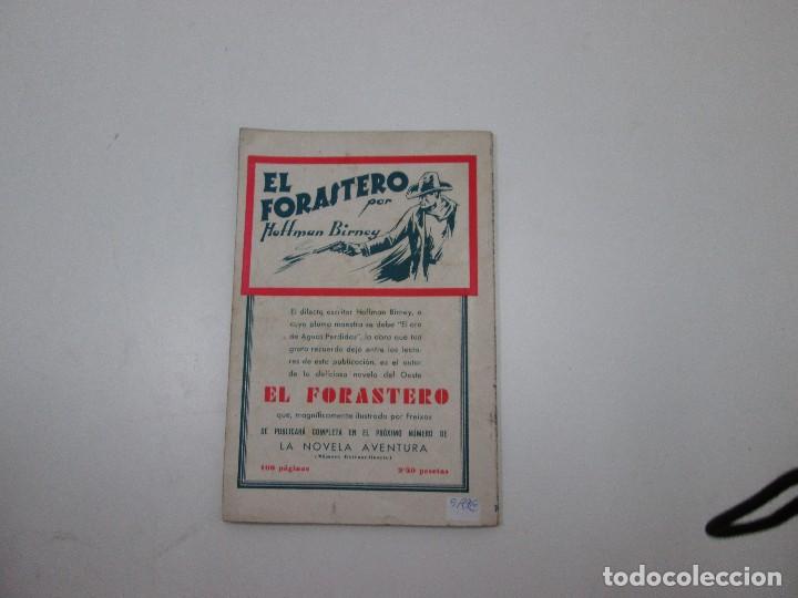 Libros: LIBRO - EL LABORATORIO DE LOS CR&Iacute;MENES - BILL REDMOND - Foto 2