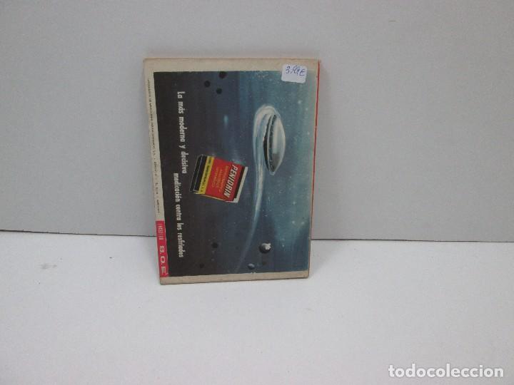Libros: LIBRO - LA HORA XXV AL SERVICIO DEL MEDICO - WILLIAM SHAKESPEARE - Foto 2