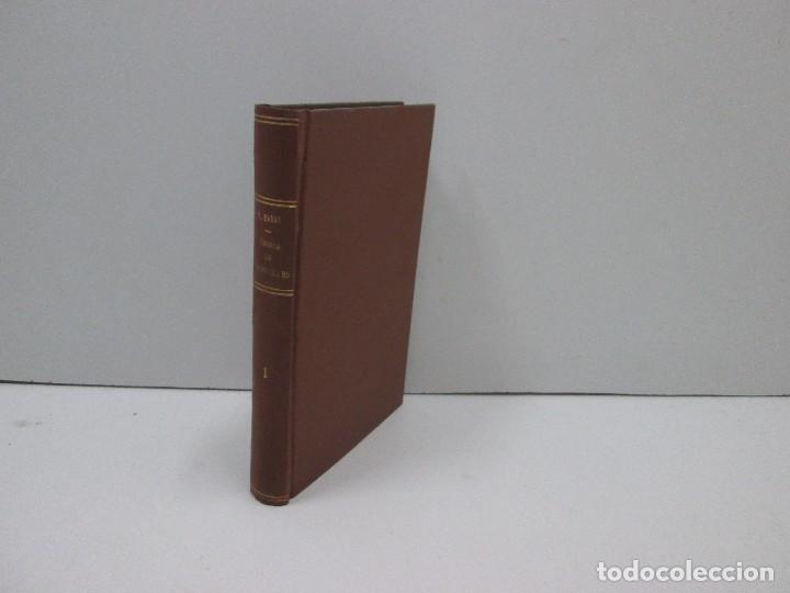 Libros: LIBRO - LA HORA XXV AL SERVICIO DEL MEDICO - WILLIAM SHAKESPEARE - Foto 1