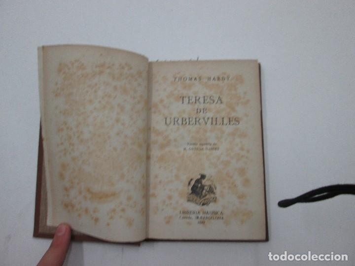 Libros: LIBRO - LA HORA XXV AL SERVICIO DEL MEDICO - WILLIAM SHAKESPEARE - Foto 3