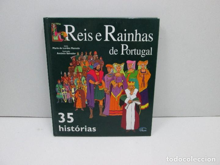 Libros: LIBRO - HOMBRES FEN&Oacute;MENOS Y PERSONAJES DE EXCEPCI&Oacute;N - ROBERT TOCQUET - Foto 1