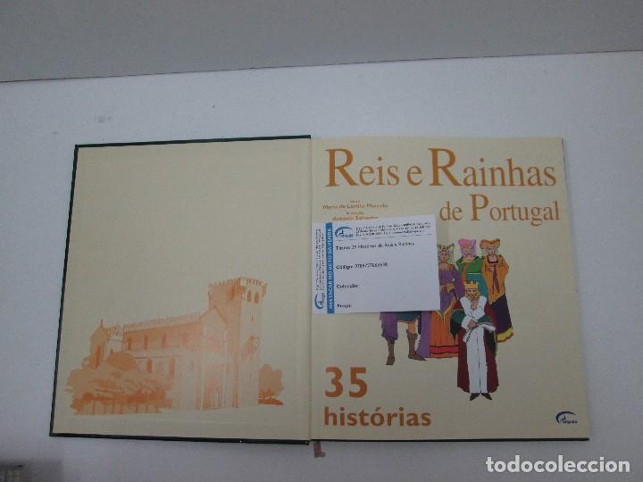 Libros: LIBRO - HOMBRES FEN&Oacute;MENOS Y PERSONAJES DE EXCEPCI&Oacute;N - ROBERT TOCQUET - Foto 3