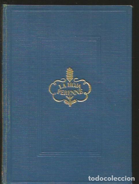 Libros: TENIA QUE SUCEDER - BAUM, VICKI - Foto 1