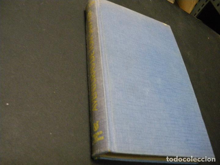 Libros: LAS AVENTURAS DE TOM SAWYER - Mark Twain - Foto 1