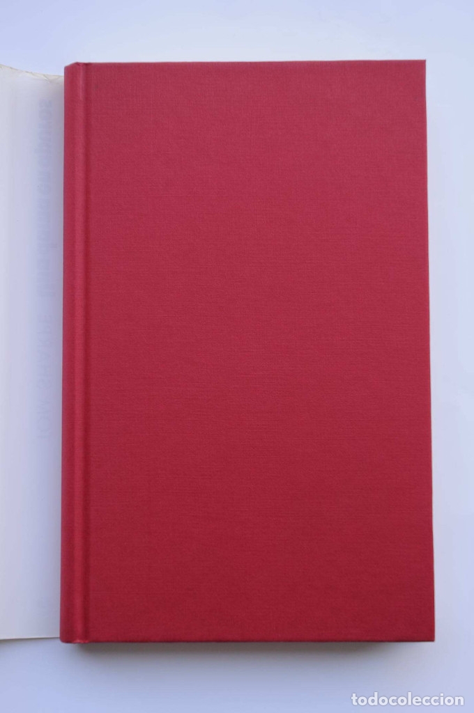 Libros: Una dama en apuros - SHARPE, Tom - Foto 2