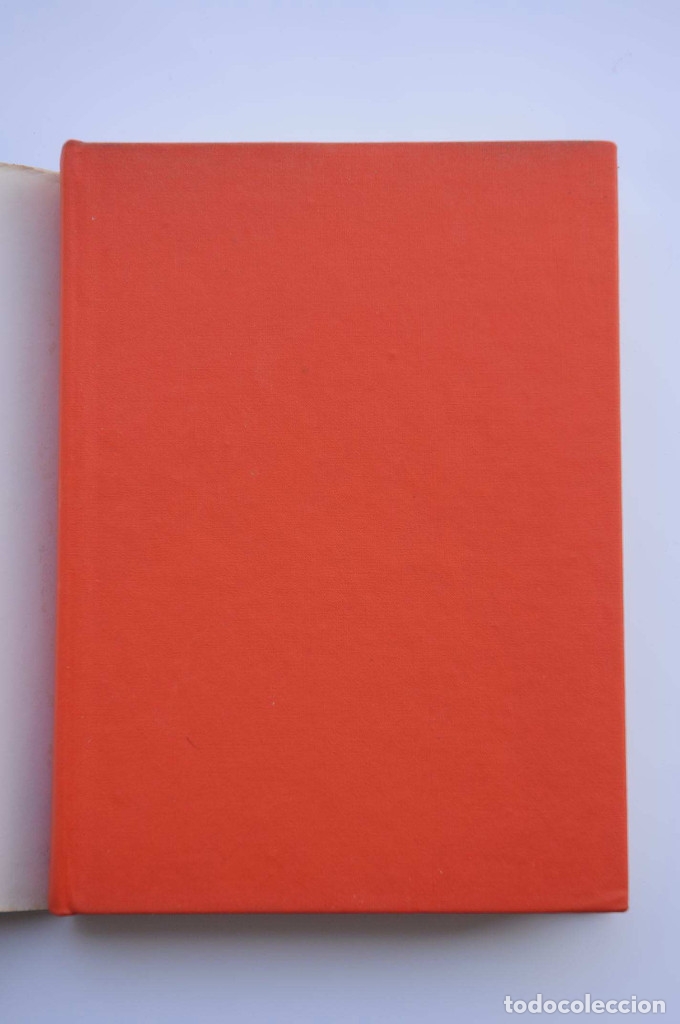 Libros: Morfolog&iacute;a de la novela - PRIETO, Antonio - Foto 2