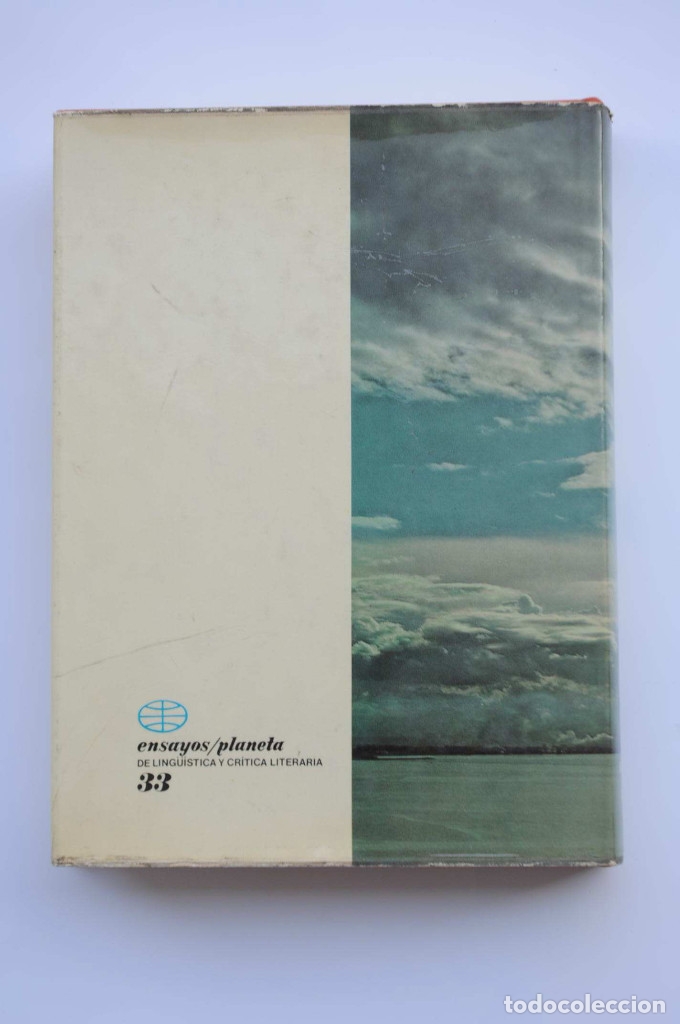 Libros: Morfolog&iacute;a de la novela - PRIETO, Antonio - Foto 4