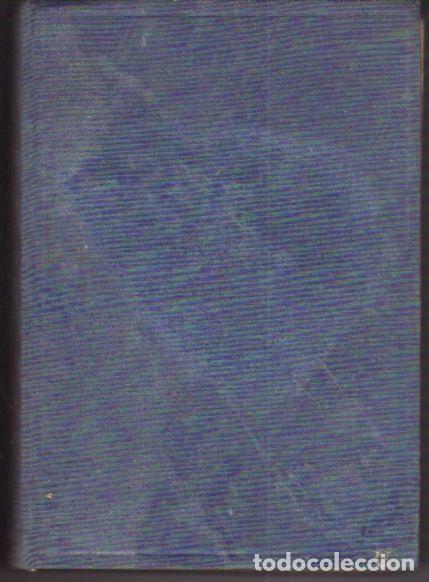 Libros: SIN MI CAPA - OBRIEN, KATE - Foto 2