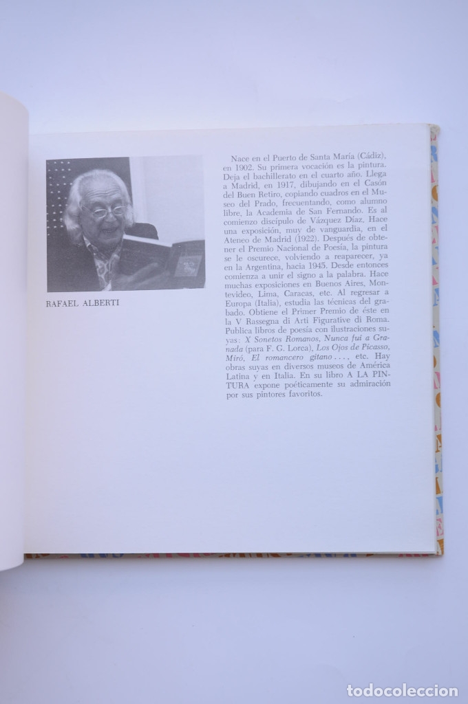 Libros: HOMENAJE A V&aacute;zquez D&iacute;az - AUTORES VARIOS - Foto 5