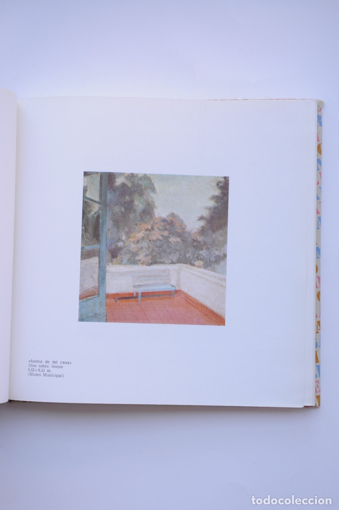 Libros: HOMENAJE A V&aacute;zquez D&iacute;az - AUTORES VARIOS - Foto 7