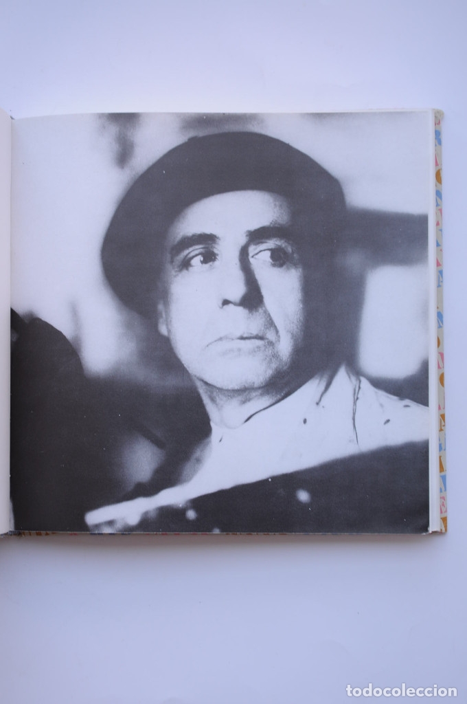 Libros: HOMENAJE A V&aacute;zquez D&iacute;az - AUTORES VARIOS - Foto 8