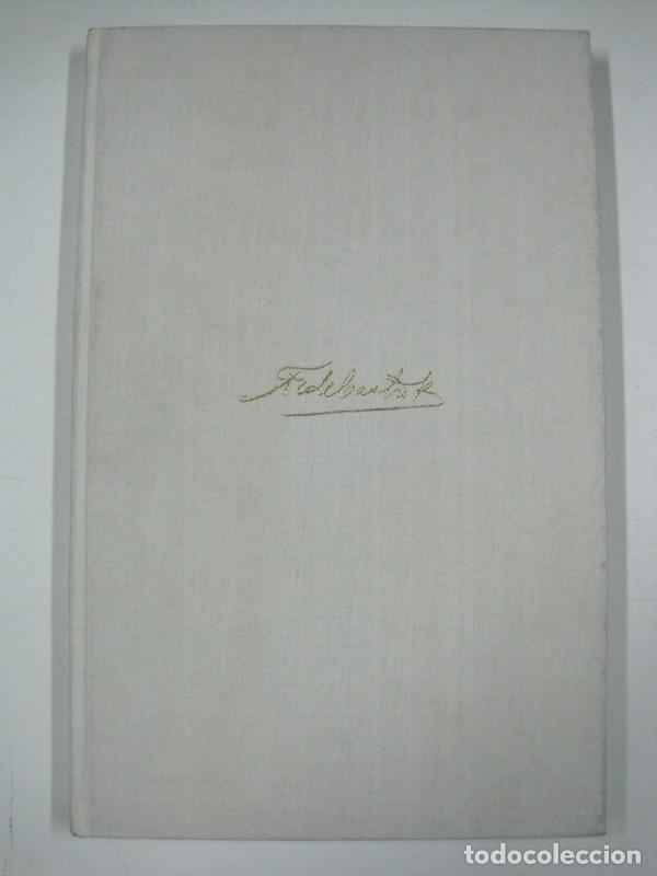 Libros: La historia me absolvera / Fidel Castro - Foto 1