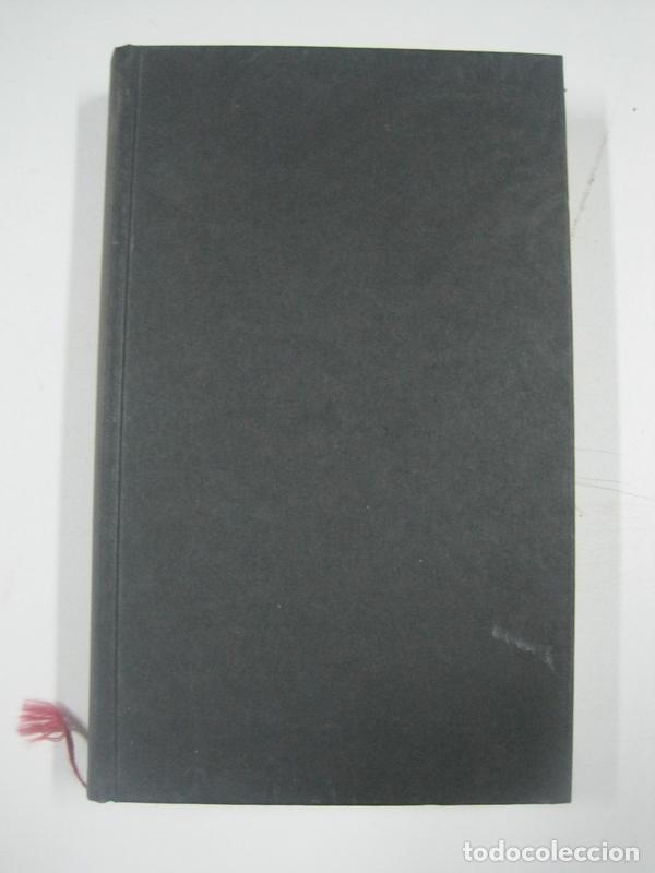 Libros: Neandertal / John Darnton - Foto 1