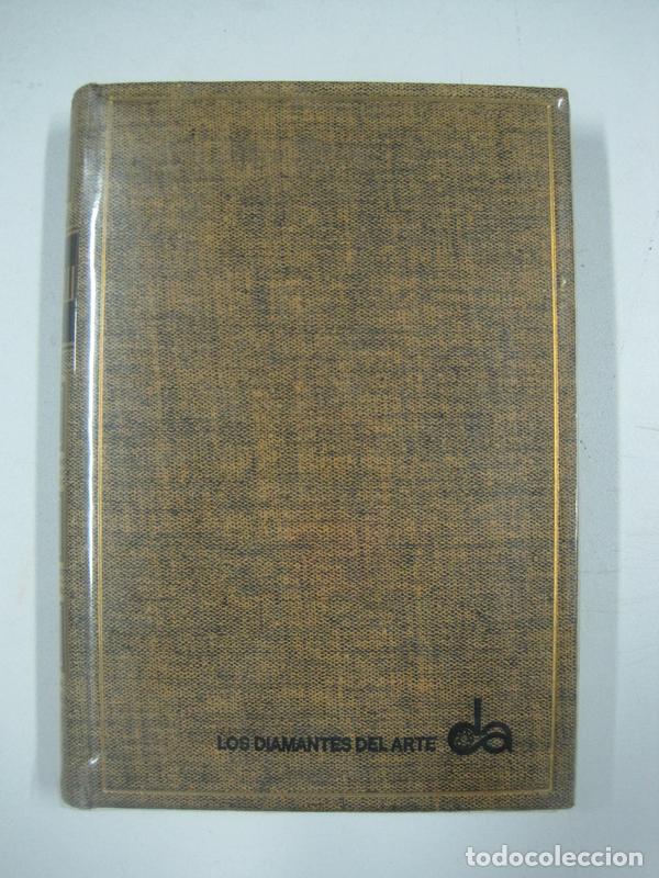 Libros: Botticelli / Alberto Busignani - Foto 1