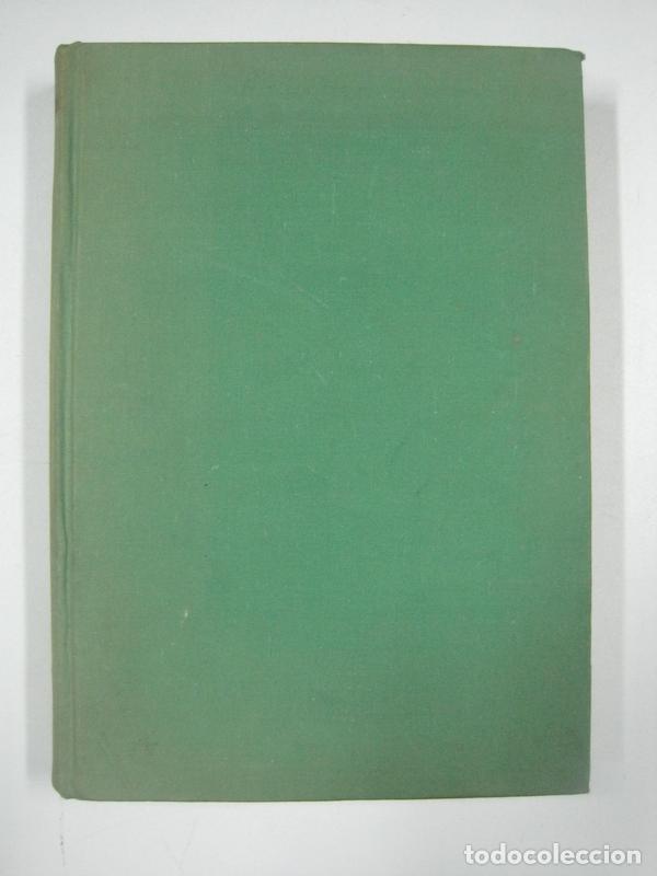 Libros: Teoria e interpretaci&oacute;n del humor espa&ntilde;ol / Evaristo Acevedo - Foto 1