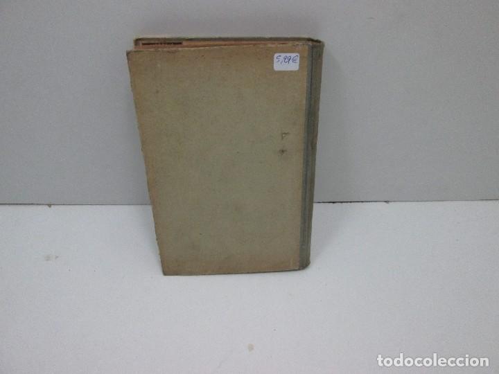 Libros: LIBRO -ROBERT LOUIS STEVENSON - DER JUNKER VON BALLANTRAE - Foto 2