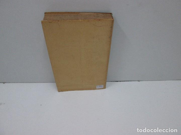 Libros: LIBRO - GRAMMAIRE ENFANTINE - Foto 2