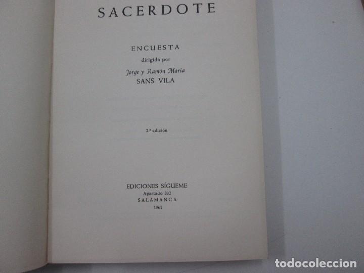 Libros: LIBRO - GRAMMAIRE ENFANTINE - Foto 3