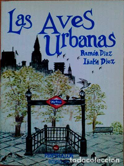 Libros: Lo que pas&oacute;, pas&oacute;... - Pantojas, Norma - Foto 1