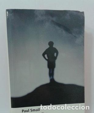 Libros: AL&Iacute; EL MAGN&Iacute;FICO - SMA&Iuml;L, PAUL - Foto 1