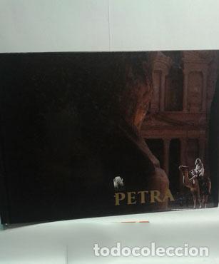 Libros: PETRA - RODIS, INGRID - Foto 1