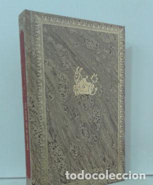 Libros: MON&Oacute;LOGO DE UNA MUJER FR&Iacute;A - HALC&Oacute;N, MANUEL - Foto 1