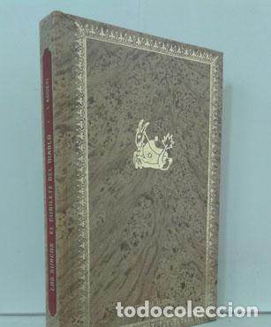 Libros: LOS SURCOS - EL CUBILETE DEL DIABLO - AGUST&Iacute;, IGNACIO - Foto 1