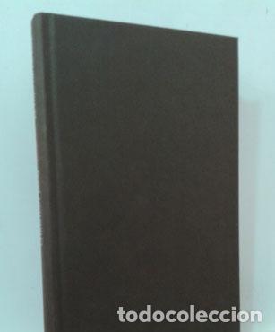 Libros: RAMS&Eacute;S, EL HIJO DE LA LUZ - JACQ, CHRISTIAN - Foto 1
