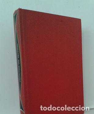Libros: PSICOLOG&Iacute;A DEL EROTISMO - KOLOSIMO, PETER - Foto 1