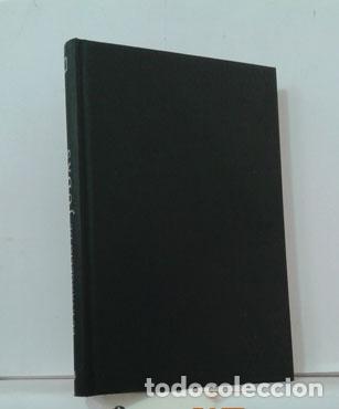 Libros: EL EVANGELIO DE JUDAS DEL C&Oacute;DICE TCHACOS - KASSER, RODOLPHE - MEYER, MARVIN - WURST, GREGOR - Foto 1