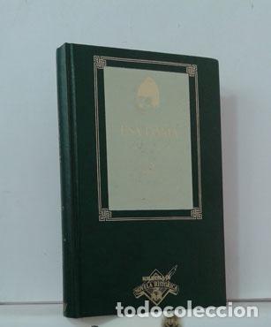 Libros: ESA DAMA - OBRIEN, KATE - Foto 1