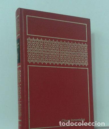 Libros: EL AMIGO FRITZ - ERCKMANN - CHATRIAN - Foto 1