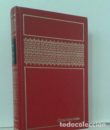 Libros: POEMA DE MIO CID - AN&Oacute;NIMO - Foto 1