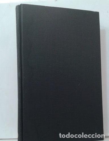 Libros: ALEGRES Y EN COMPA&Ntilde;&Iacute;A - MCCALL SMITH, ALEXANDER - Foto 1