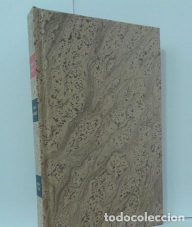 Libros: PAP&Aacute; GORIOT - BALZAC, HONORATO DE - Foto 1