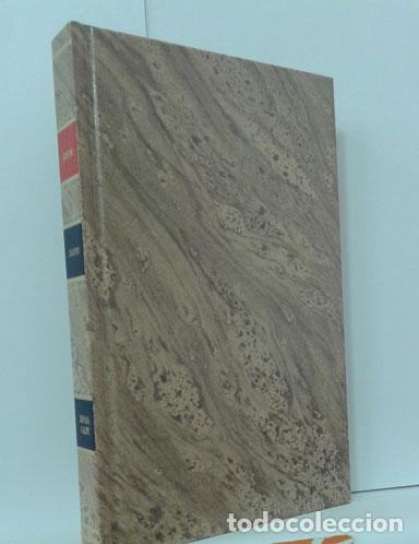 Libros: FAUSTO - GOETHE - Foto 1