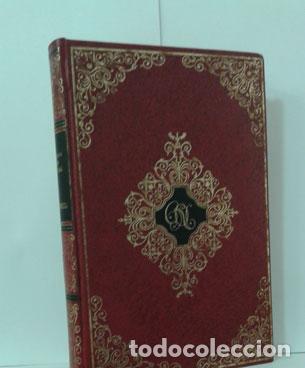 Libros: EL CINTUR&Oacute;N DE CASTIDAD - PITIGRILLI - Foto 1