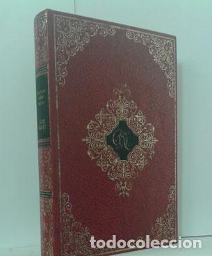 Libros: LOS CANES ANDAN SUELTOS - OLIVER, &Aacute;NGEL - Foto 1