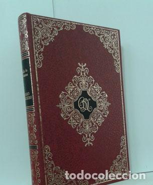 Libros: BALADA DE LAS DAMAS DEL TIEMPO PASADO - CUNQUEIRO, &Aacute;LVARO - Foto 1