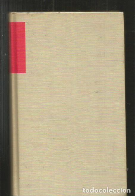 Libros: VOZ MELODIOSA - LA - ROIG, MONTSERRAT - Foto 1