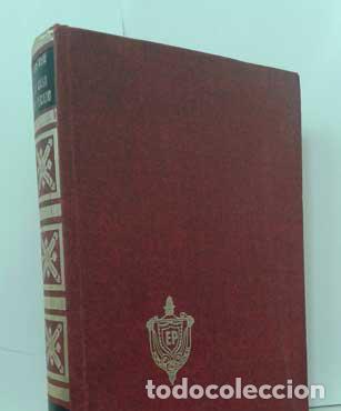 Libros: LA CASA DEL PECADO - VALTI, LUC - Foto 1