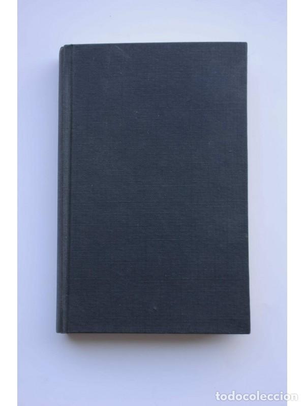 Libros: Dal&iacute;, secreto - OLANO, Antonio D. - Foto 1