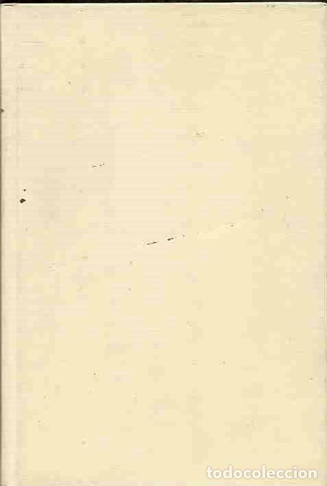Libros: APUESTA DE CASANOVA - LA - BAGNASCO, ORAZIO - Foto 3